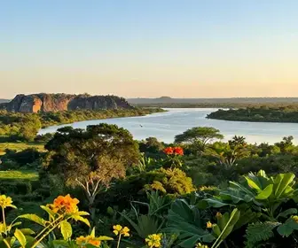 23 passeios imperdíveis em Mato Grosso do Sul
