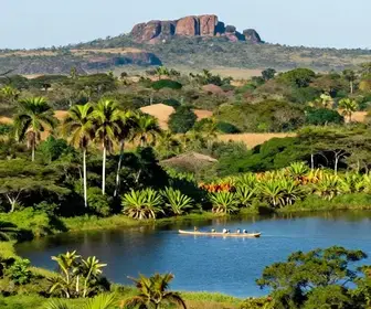 26 dicas imperdíveis de viagem em Mato Grosso do Sul