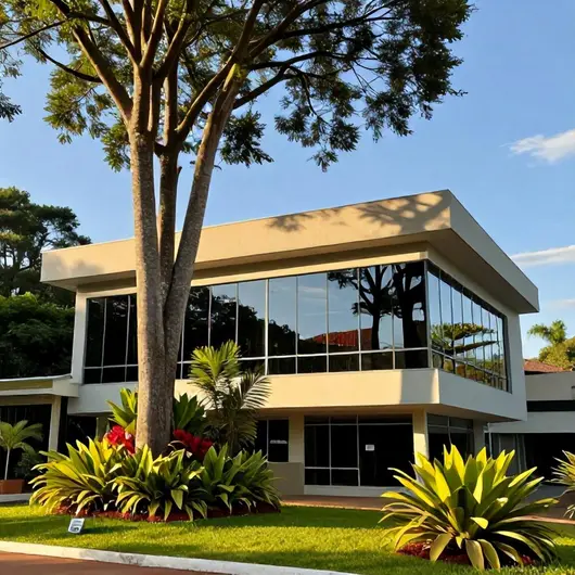Agência Ygarapé Turismo Agência Ygarapé Turismo