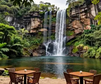 As Melhores Agências de Turismo em Bonito: Seu Guia Completo