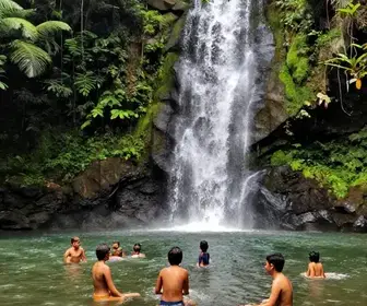 Aventuras em Bonito com Crianças: Dicas para uma Viagem em Família