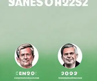Candidatos a senador pelo Mato Grosso do Sul (MS): veja número e nome na lista de 2026 candidatos a senador pelo Mato Grosso do Sul