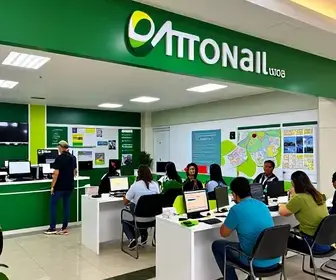 Centro de Atendimento ao Turista em Campo Grande: O Que Você Precisa Saber