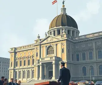 deputados eleitos