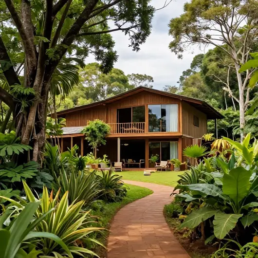 Consciência Ecológica Viagens e Turismo: Explorando a Natureza