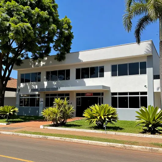 CRL Transportes