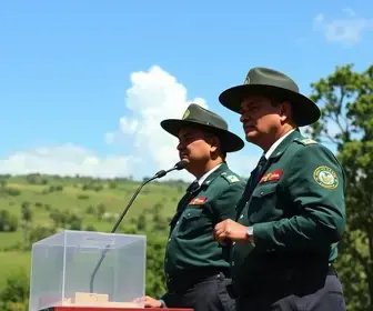 deputados federais eleitos por Mato Grosso do Sul
