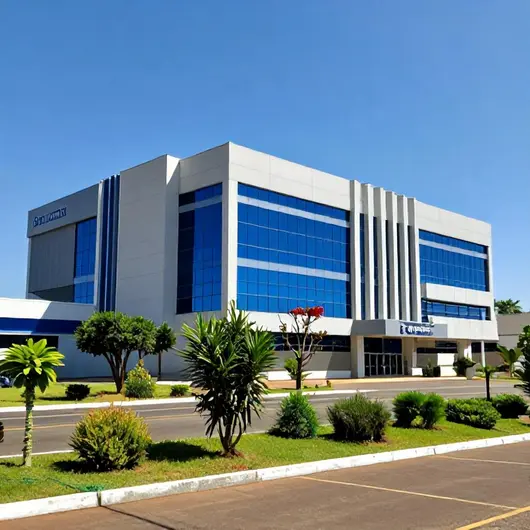 Descubra a Favorita Transportes