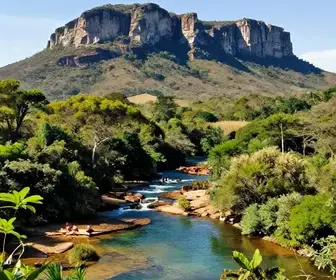 Descubra a Melhor Época para Visitar Bonito no Mato Grosso do Sul Descubra a Melhor Época para Visitar Bonito no Mato Grosso do Sul