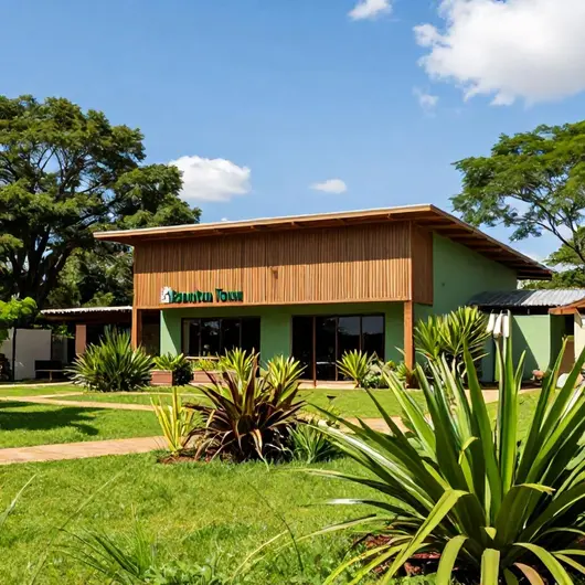 Descubra as Atrações da Bonito Brasil Tour