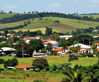 Descubra as Melhores Agências de Turismo em Campo Grande - MS