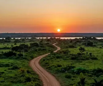 Descubra as Melhores Opções de Guias de Turismo em Mato Grosso do Sul