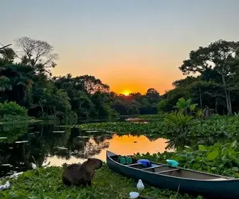 Descubra as melhores opções de turismo de fronteira em Mato Grosso do Sul Descubra as melhores opções de turismo de fronteira em Mato Grosso do Sul