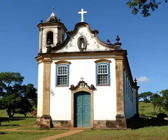Descubra o Forte Coimbra: Patrimônio Histórico de Mato Grosso do Sul