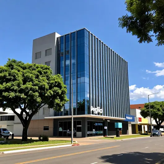 Descubra o PegFácil e otimize seu transporte