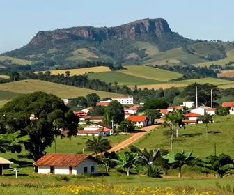 Descubra o que Fazer em Alcinópolis: Um Guia Completo Descubra o que Fazer em Alcinópolis: Um Guia Completo