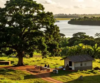 Descubra o que Fazer em Aquidauana: Seu Guia Completo Descubra o que Fazer em Aquidauana: Seu Guia Completo