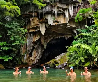 Descubra O que Fazer em Bonito: Atrações e Experiências Inesquecíveis Descubra O que Fazer em Bonito: Atrações e Experiências Inesquecíveis