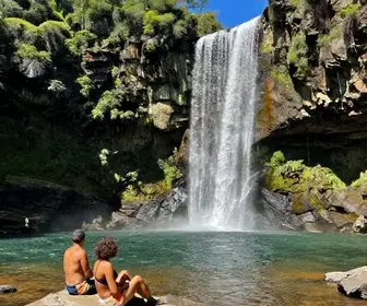 Descubra os Melhores Passeios em Bonito, MS