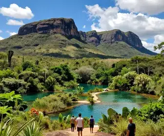 Descubra Quanto Custa Viajar para Bonito: Guia Completo de Custos