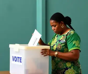 Eleições 2026: Apuração em Mato Grosso do Sul apuração em Mato Grosso do Sul