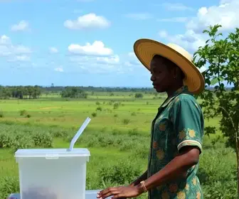 eleições 2026