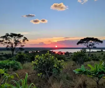 Entenda o Clima de Mato Grosso do Sul e A Melhor Época para Visitar