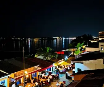Explorando a Vida Noturna em Corumbá: Dicas e Locais Imperdíveis