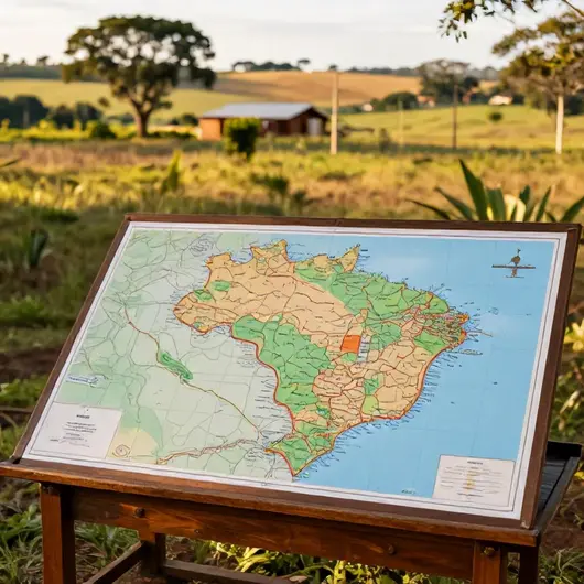 Mapa-MS-2020 AGESUL