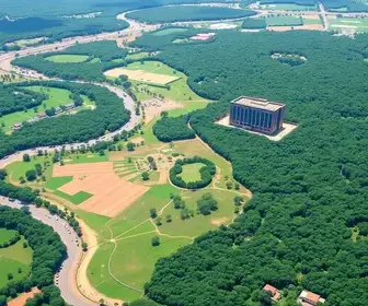 apuração eleições 2026