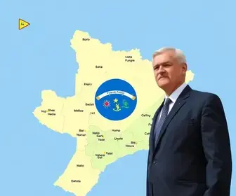 eleição para governador