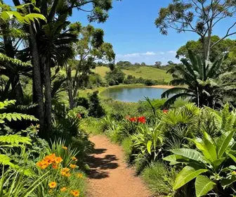 Melhores parques e trilhas em Mato Grosso do Sul: 18 opções para explorar
