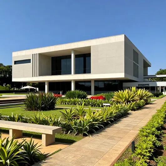 Memorial da Cultura Apolônio de Carvalho Memorial da Cultura Apolônio de Carvalho