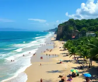Dia do Servidor Público