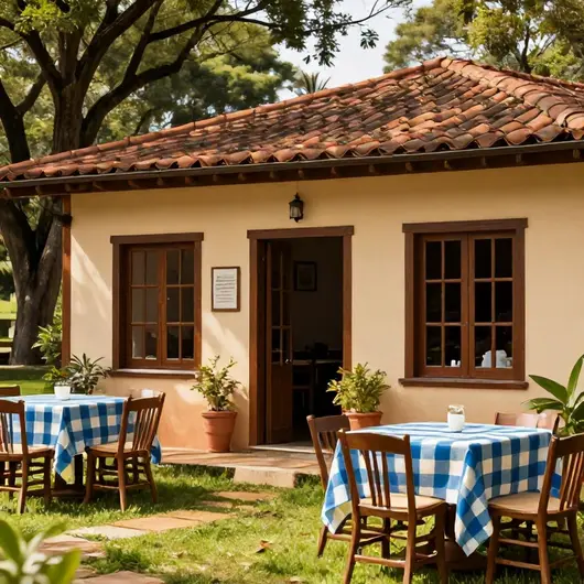 Natelha Cupim Restaurante Natelha Cupim Restaurante