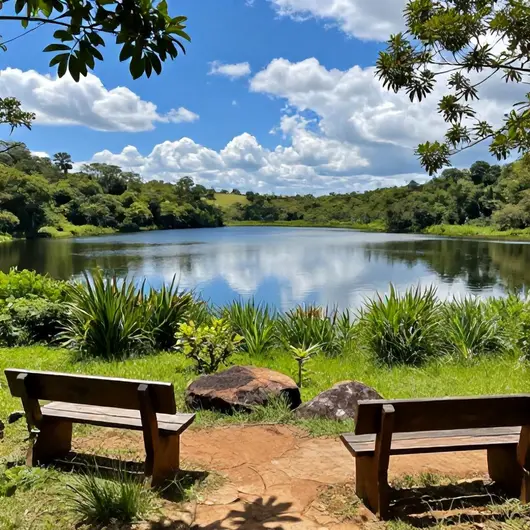 Onde Ir em Bonito MS Onde Ir em Bonito MS