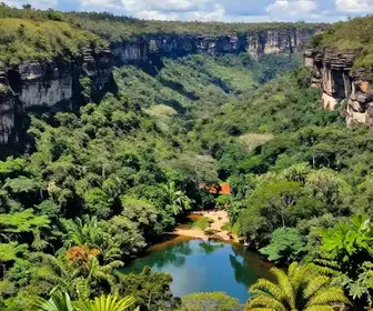 Quantos Dias Ficar em Bonito: Guia Prático para sua Viagem