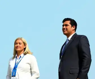 candidatos a deputado estadual Mato Grosso do Sul