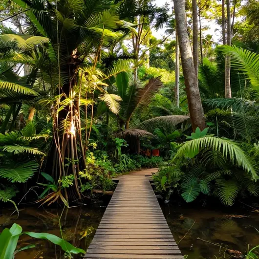Rota Aventura: Aventura e Natureza em Bonito