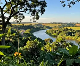 Roteiro Imperdível de Campo Grande a Bonito