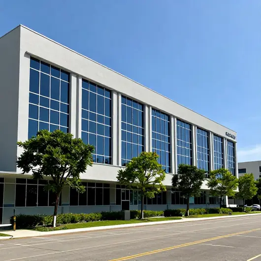 Rr Transportes & Logistica