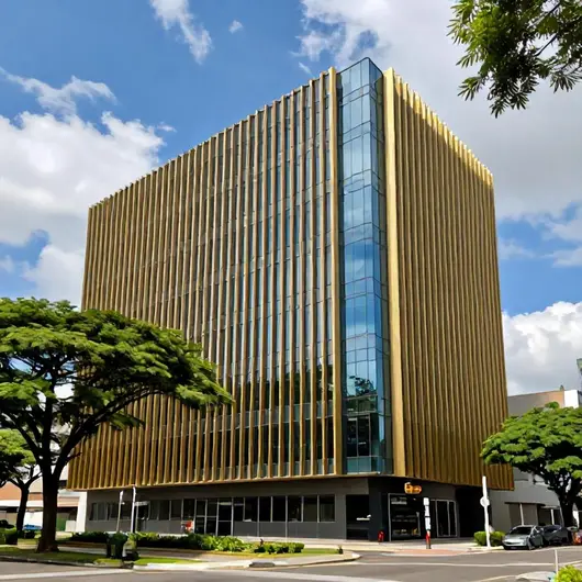 Viatur Transporte e Turismo: Sua Melhor Opção em Transporte