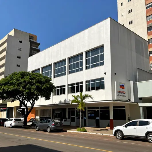 Zurcad Transportes